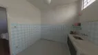 Foto 28 de Casa com 2 Quartos à venda, 231m² em Vila Faria, São Carlos