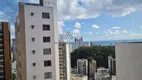 Foto 6 de Apartamento com 4 Quartos à venda, 179m² em Graça, Salvador