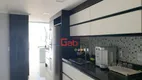 Foto 42 de Apartamento com 3 Quartos à venda, 128m² em Praia do Forte, Cabo Frio