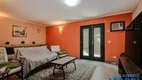 Foto 6 de Casa de Condomínio com 5 Quartos à venda, 700m² em Tamboré, Barueri
