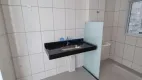 Foto 5 de Apartamento com 2 Quartos à venda, 55m² em Vila Santa Maria, Anápolis