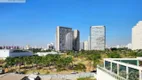 Foto 18 de Apartamento com 3 Quartos para venda ou aluguel, 241m² em Água Branca, São Paulo
