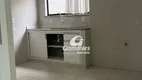 Foto 32 de Apartamento com 3 Quartos à venda, 132m² em Aldeota, Fortaleza