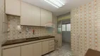 Foto 7 de Apartamento com 2 Quartos à venda, 62m² em Móoca, São Paulo