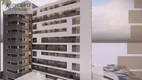 Foto 4 de Apartamento com 2 Quartos à venda, 40m² em Vila Matilde, São Paulo