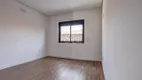 Foto 19 de Casa de Condomínio com 3 Quartos à venda, 167m² em Ipanema, Porto Alegre