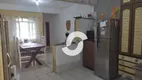 Foto 25 de Casa com 3 Quartos à venda, 255m² em Itaipuaçú, Maricá