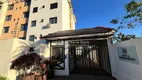 Foto 12 de Apartamento com 2 Quartos à venda, 61m² em Neva, Cascavel