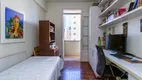 Foto 14 de Apartamento com 3 Quartos à venda, 113m² em Independência, Porto Alegre