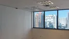 Foto 6 de Sala Comercial à venda, 50m² em Indianópolis, São Paulo