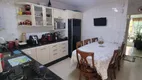 Foto 6 de Sobrado com 3 Quartos à venda, 150m² em Vila Guilherme, São Paulo