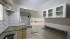 Foto 6 de Casa de Condomínio com 3 Quartos à venda, 119m² em Condominio Jatoba, Ribeirão Preto