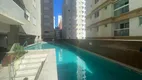 Foto 26 de Apartamento com 4 Quartos à venda, 200m² em Meia Praia, Itapema