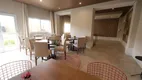 Foto 57 de Apartamento com 2 Quartos para alugar, 52m² em Limoeiro, Arujá