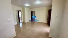 Foto 3 de Casa com 3 Quartos à venda, 240m² em São Francisco, Porto Velho