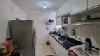 Foto 12 de Apartamento com 2 Quartos à venda, 47m² em Camargos, Belo Horizonte