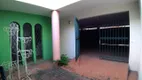 Foto 14 de Casa com 4 Quartos à venda, 252m² em Cidade Alta, Piracicaba