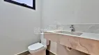 Foto 8 de Casa de Condomínio com 3 Quartos à venda, 176m² em Condominio Quinta da Boa Vista, Ribeirão Preto