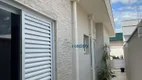 Foto 11 de Casa de Condomínio com 2 Quartos à venda, 132m² em Vila Bressani, Paulínia