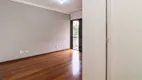 Foto 15 de Apartamento com 3 Quartos à venda, 144m² em Real Parque, São Paulo