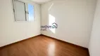 Foto 12 de Apartamento com 3 Quartos à venda, 75m² em Nova Suíssa, Belo Horizonte