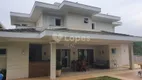 Foto 28 de Casa de Condomínio com 3 Quartos à venda, 332m² em Jardim Paiquerê, Valinhos