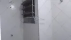 Foto 20 de Apartamento com 1 Quarto para alugar, 36m² em Catumbi, São Paulo