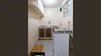 Foto 25 de Apartamento com 2 Quartos à venda, 94m² em Santa Cecília, São Paulo