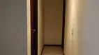 Foto 8 de Casa com 1 Quarto à venda, 200m² em Campo Grande, Rio de Janeiro