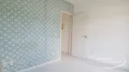 Foto 11 de Apartamento com 1 Quarto para alugar, 74m² em João Costa, Joinville