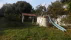 Foto 13 de Fazenda/Sítio com 5 Quartos à venda, 2800m² em Curral, Ibiúna