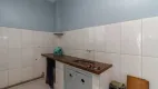 Foto 5 de Sobrado com 3 Quartos à venda, 200m² em Perdizes, São Paulo