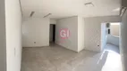 Foto 13 de Apartamento com 3 Quartos à venda, 80m² em Jardim Emília, Jacareí