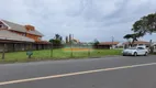 Foto 2 de Lote/Terreno para alugar, 695m² em Butiatuvinha, Curitiba