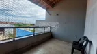 Foto 5 de Casa com 1 Quarto à venda, 140m² em Conjunto Habitacional Agua Branca, Piracicaba