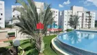 Foto 16 de Apartamento com 2 Quartos à venda, 47m² em Condominio Alta Vista, Valinhos