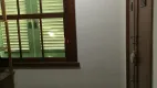 Foto 17 de Casa com 3 Quartos à venda, 346m² em Barroca, Belo Horizonte