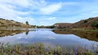 Foto 7 de Fazenda/Sítio à venda, 27000m² em Grama, Juiz de Fora