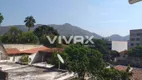 Foto 19 de Casa com 3 Quartos à venda, 143m² em Méier, Rio de Janeiro