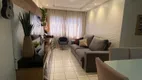 Foto 41 de Apartamento com 3 Quartos à venda, 70m² em Sapiranga, Fortaleza