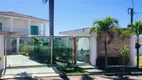 Foto 3 de Casa de Condomínio com 4 Quartos à venda, 700m² em Jaua Abrantes, Camaçari