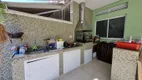 Foto 26 de Casa de Condomínio com 5 Quartos à venda, 300m² em Freguesia- Jacarepaguá, Rio de Janeiro