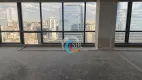 Foto 6 de Sala Comercial para alugar, 1921m² em Vila Olímpia, São Paulo