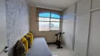 Foto 7 de Apartamento com 3 Quartos à venda, 95m² em São Lucas, Belo Horizonte