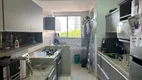 Foto 5 de Apartamento com 3 Quartos à venda, 86m² em Santa Mônica, Uberlândia