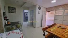 Foto 8 de Sobrado com 3 Quartos à venda, 145m² em Santa Cândida, Curitiba