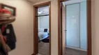 Foto 15 de Apartamento com 3 Quartos à venda, 160m² em Patamares, Salvador