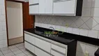 Foto 15 de Apartamento com 3 Quartos para venda ou aluguel, 100m² em Centro, São José do Rio Preto