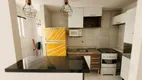 Foto 3 de Apartamento com 2 Quartos à venda, 50m² em Novo Bodocongo, Campina Grande