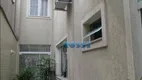 Foto 25 de Sobrado com 3 Quartos à venda, 247m² em Móoca, São Paulo